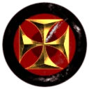 Steinbrecher Bergbau GmbH