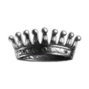 Amarrica's Got Lasers