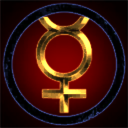 witnesses of the big bang