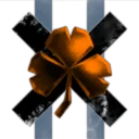 SHAFT HAPPENS MINING CORP