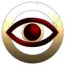 HTE Shadow Industries