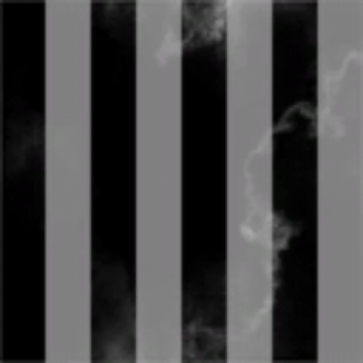 Painter Claims Processing