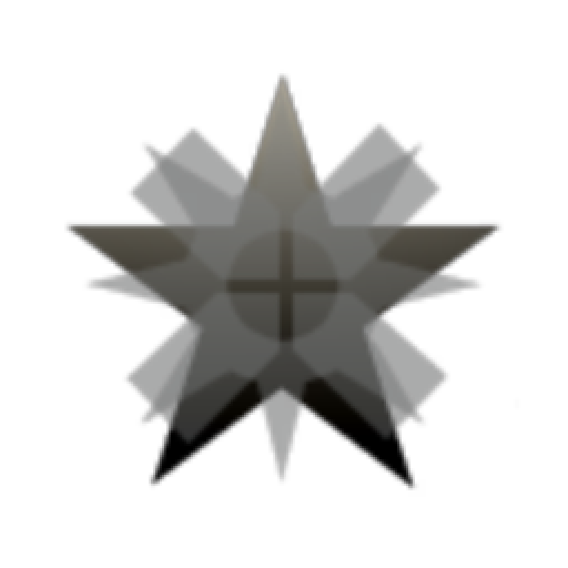 Ruthless Marshmellows