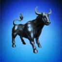 Lame LoKee Corporation