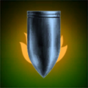 FireStorm Munitions Group