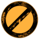 Crimson Shadows of War