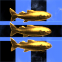 Fishing and Mining Corporation