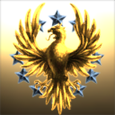 We Are New Guys Having A Fight