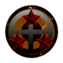 Tax Evasion And Exploration Company