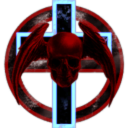 Astral Projection Hold.