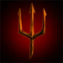 DarkStar Industrial Manufacturing