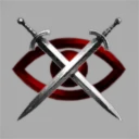 720th Uncloaked Sabre Battalion