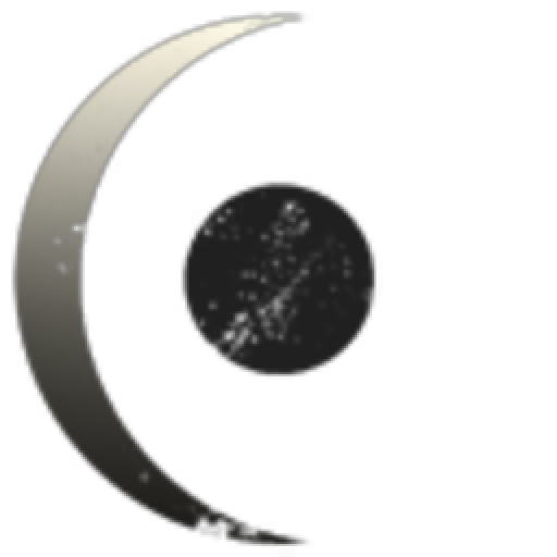 Low Observable Profile