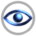 Brain Not Found Please Retry