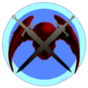 Oerse Defence Department