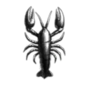 Moamen M Corporation