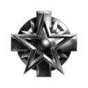 black ice incorporated