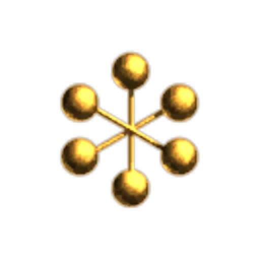 Black Market L0gistics