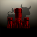 Lunar and Asteroid Zeo Excavation Ring