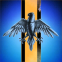 Super Earth Armed Forces