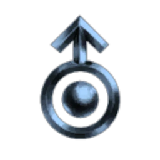 Epsteins Private Island