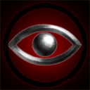 Netwatch Subsidiaries