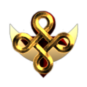 El Hongo Space Mystery