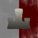 Cobblestone Fortress