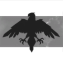 Federation Navy First Fleet