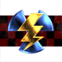 Meecob Mining Consortium