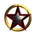 Moonlight Detective Agency