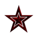 Vladivostok Heavy Industries