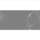 Sons of The New Republic