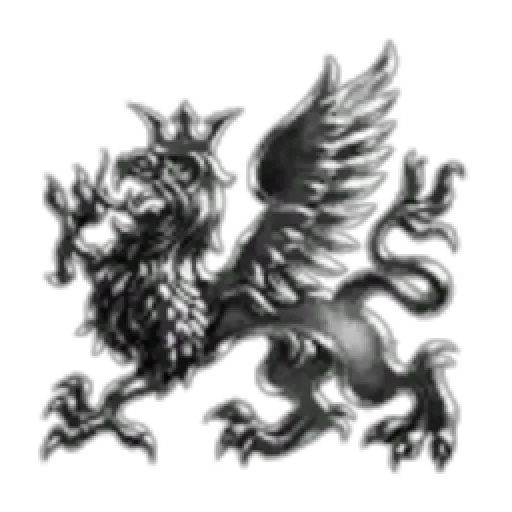 DreamForge Voidwalker Collective