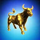 EDEN CAPITAL PARTNERS