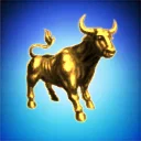 EDEN CAPITAL PARTNERS