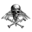 Yeti Security Systems