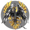 Galaktischer Eichenwald