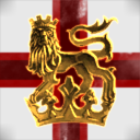 British East India Trading Company