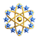 BlackDiamond Industries Inc