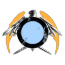 KongBaiiiii Corporation