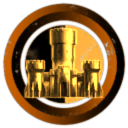 Kastakata Marakashi Mining and Expansion