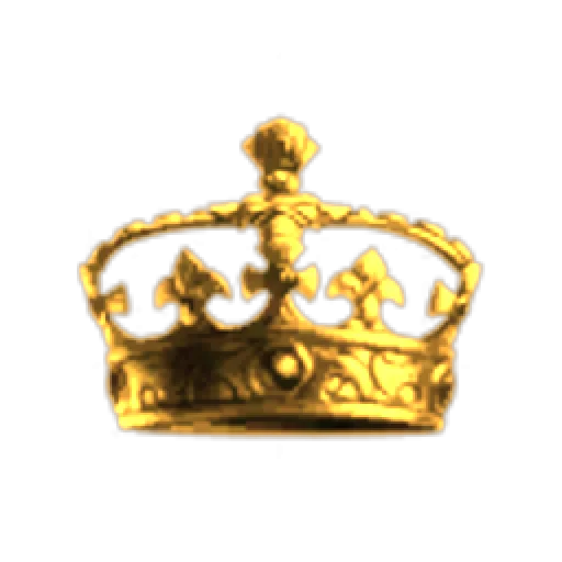 European Mining and Industry