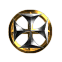 THE VELDSPAR KINGS MAFIA