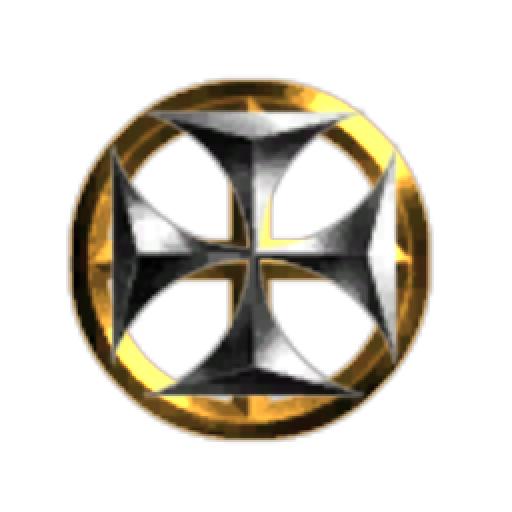 THE VELDSPAR KINGS MAFIA