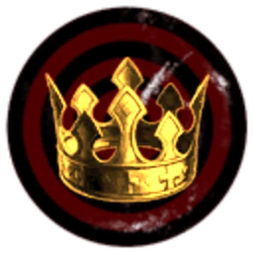 Wilder Argus Corporation