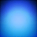 Event Horizon Surveyors