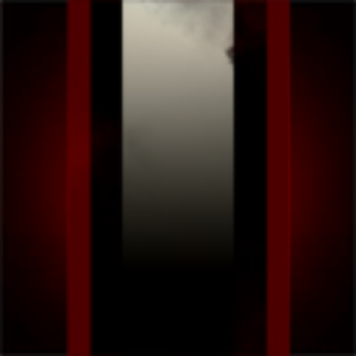 Ashenex Interstellar