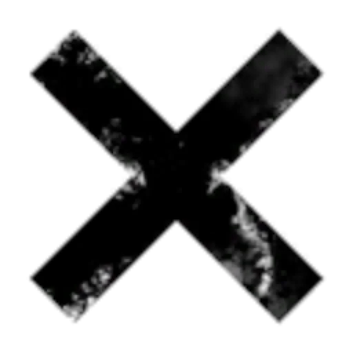 MYwholewillgoon Corporation