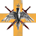 Asia Neutral Transportation Group